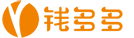 西安贷款网-西安贷款办理-西安贷款空放-西安贷款服务平台